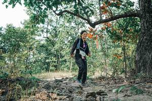 BIB: 
                            <button type="button" onclick="openModal(26082331)" class="btn btn-primary btn-sm float-right btn-popup" data-toggle="modal" data-target=".modal-high-quality">
                        <i class="fas fa-shopping-cart"></i> Add to Cart
                    </button>
                                            <button type="button" onclick="isThisMe(26082331, true)" class="btn btn-success btn-sm float-right btn-popup btn-isme hidden" data-toggle="tooltip" data-placement="bottom" title="นี่คือรูปของคุณใช่ไหม คลิกที่นี่เพื่อเอาเข้าอัลบั้ม">
                        <i class="fas fa-plus"></i> Add to album
                    </button>
                    <button type="button" onclick="isThisMe(26082331, false)" class="btn btn-warning btn-sm float-right btn-popup btn-isnotme hidden">
                        <i class="fas fa-ban"></i> Remove from album
                    </button>